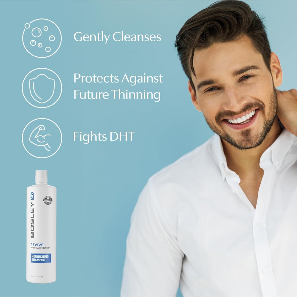 Panthénol (pro-vitamine B5) pour l’hydratation et la douceur des cheveux.