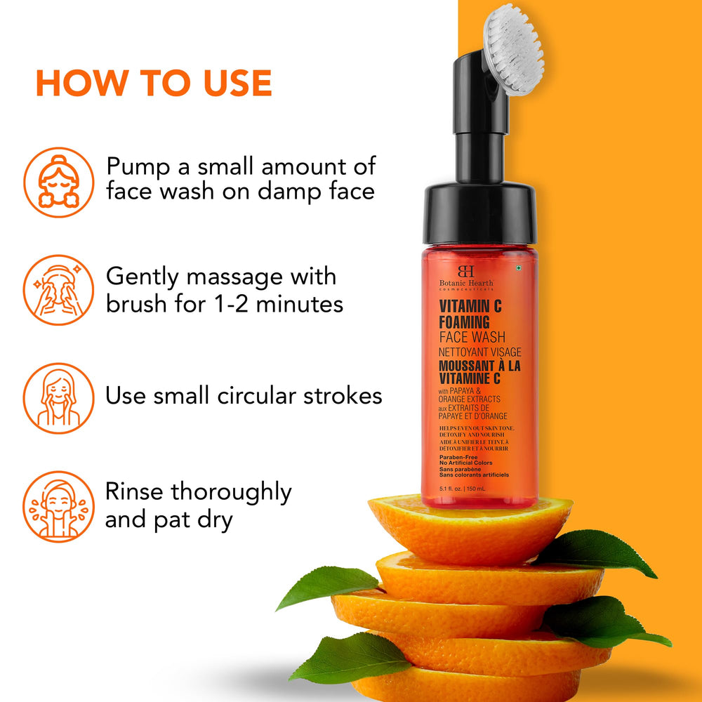 Bouteille pratique de 5,1 oz pour une utilisation quotidienne.