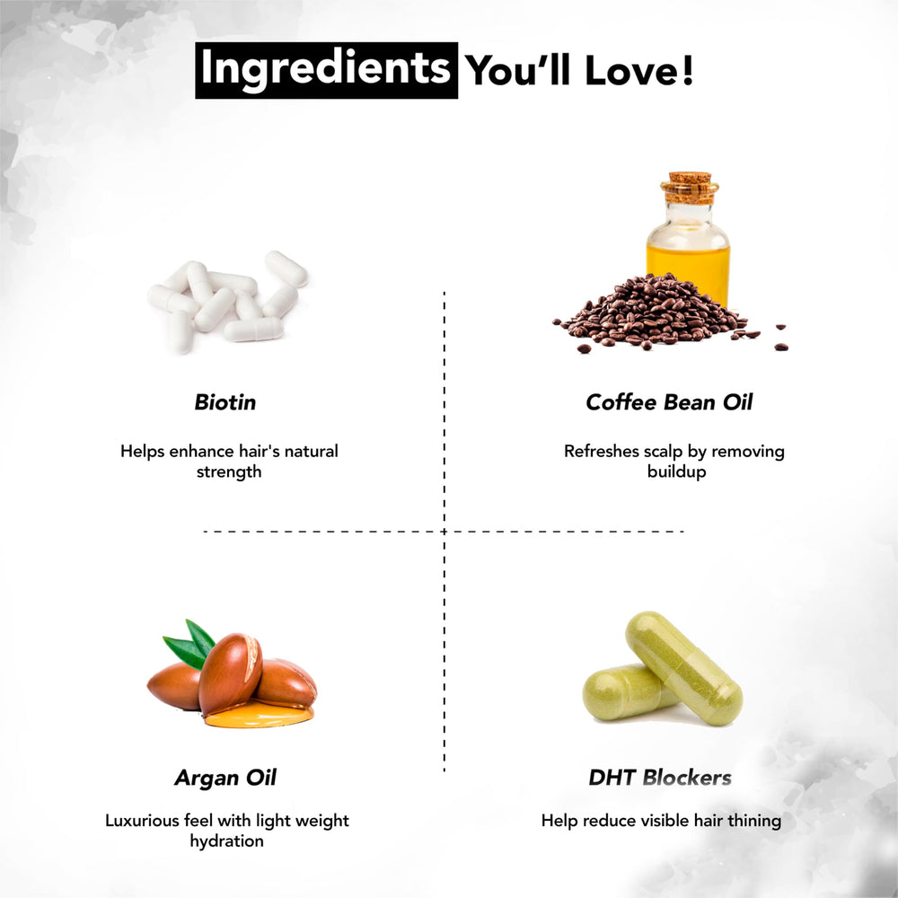 Botanic Hearth Cruelty-free et usage domestique pratique.