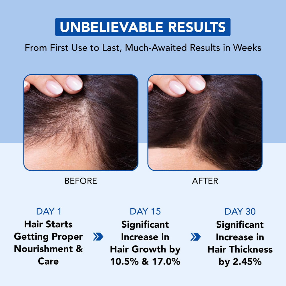 Botanic Hearth – hydratation profonde pour cheveux souples et brillants.