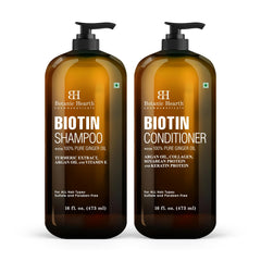 Huile de gingembre Botanic Hearth, parfum revitalisant et soin actif.