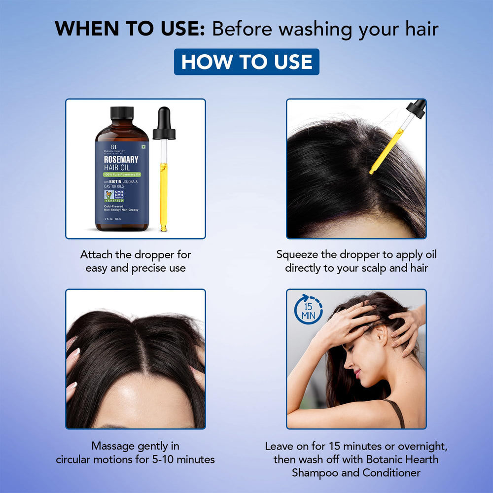 Format 60 ml pratique pour la routine capillaire.