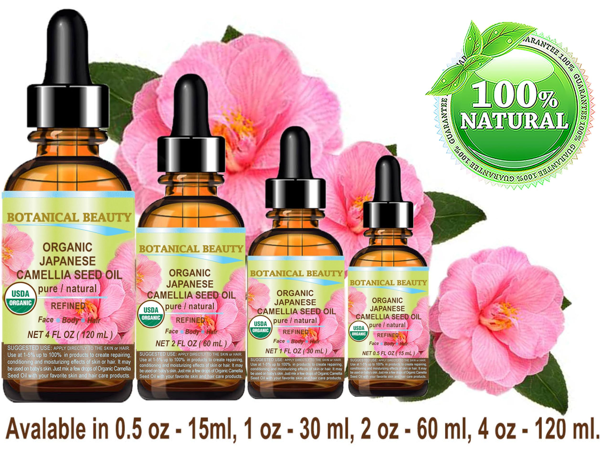 Utilisation ongles et cuticules: nutriments pour des ongles solides.