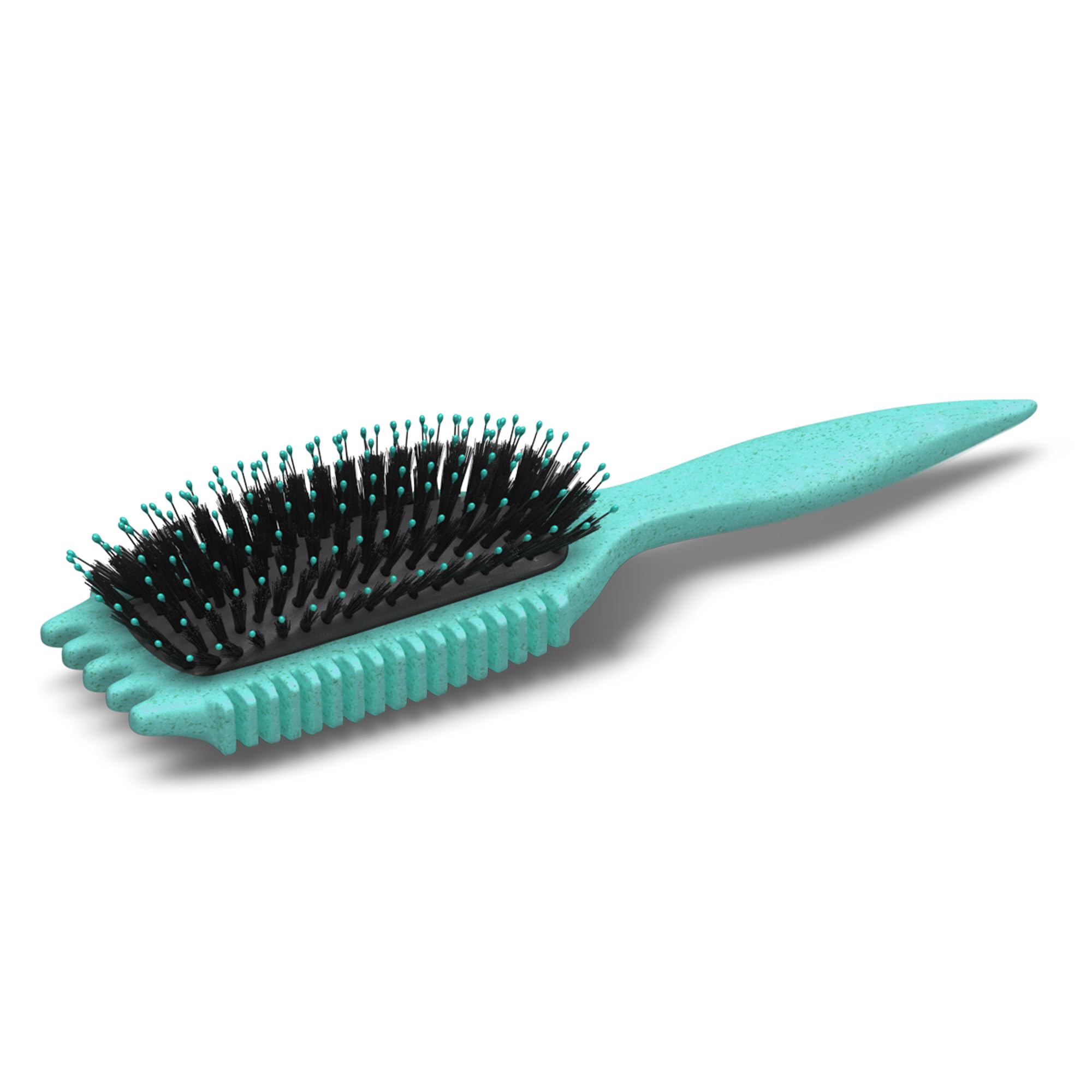 Bounce Curl Usage Quotidien – idéal pour coiffage quotidien et styles variés.