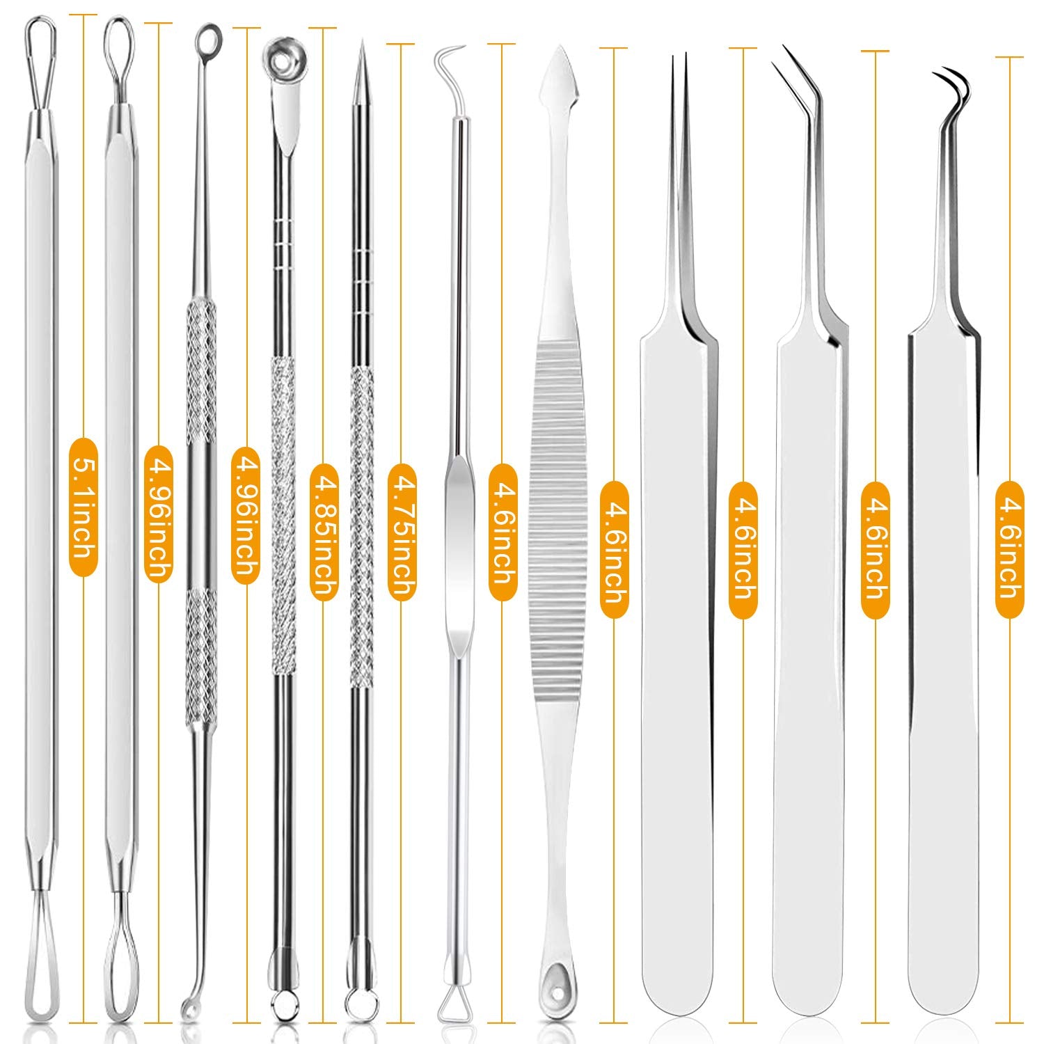 Boxoyx nettoyage-désinfection: nettoyer les outils avant et après usage pour l’hygiène.