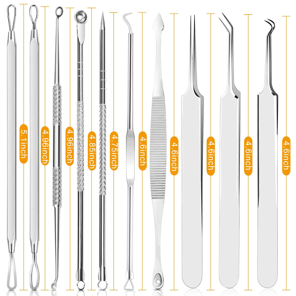 Boxoyx nettoyage-désinfection: nettoyer les outils avant et après usage pour l’hygiène.