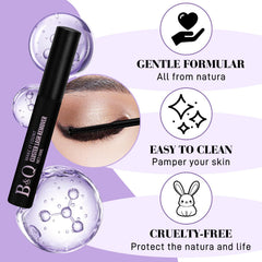 B&Qaugen clusters cils réutilisables pour plusieurs styles sans re-achat.