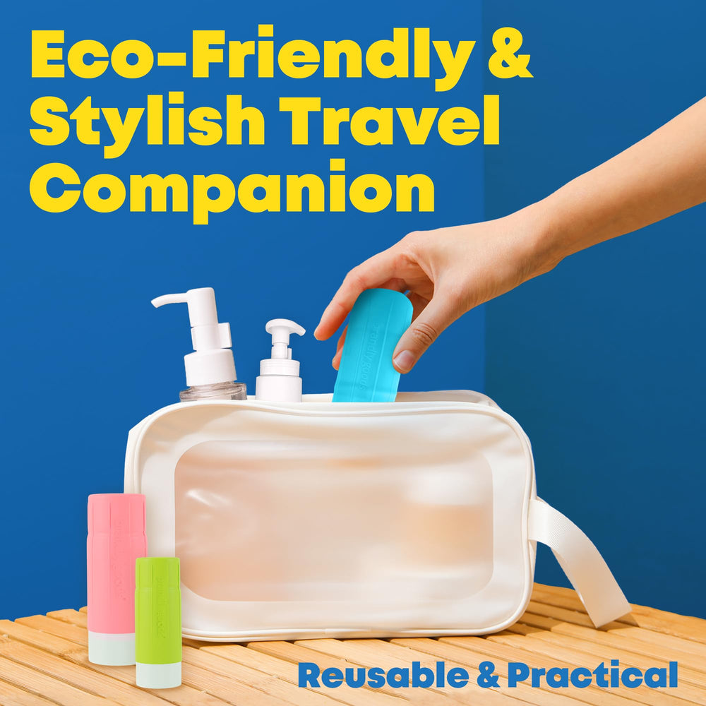 Brandly Goods couvercles silicone écologiques: solution réutilisable et durable pour liquides.