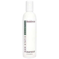 Brandywine Non Static Shampoo, bouteille prête à l’emploi pour le lavage des perruques