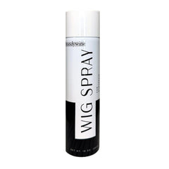 Brandywine Wig Spray – bouteille aérosol prête à l'emploi pour perruques