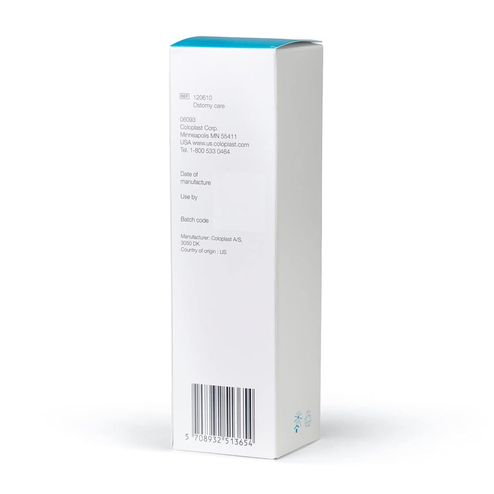 Usage quotidien discret et confortable avec Brava Déodorant Lubrifiant.