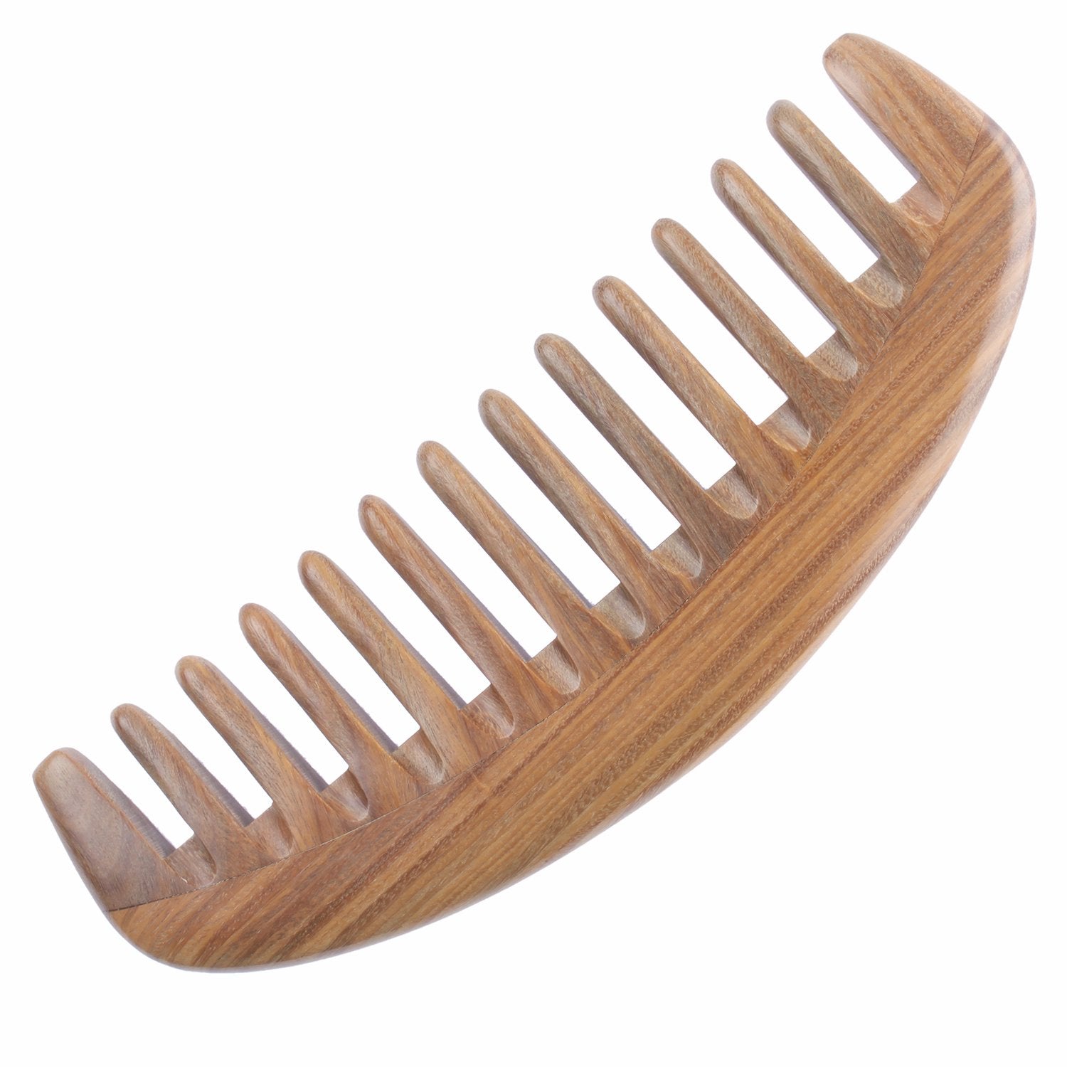 Breezelike – emballage élégant et logo gravé, cadeau parfait pour elle et lui.