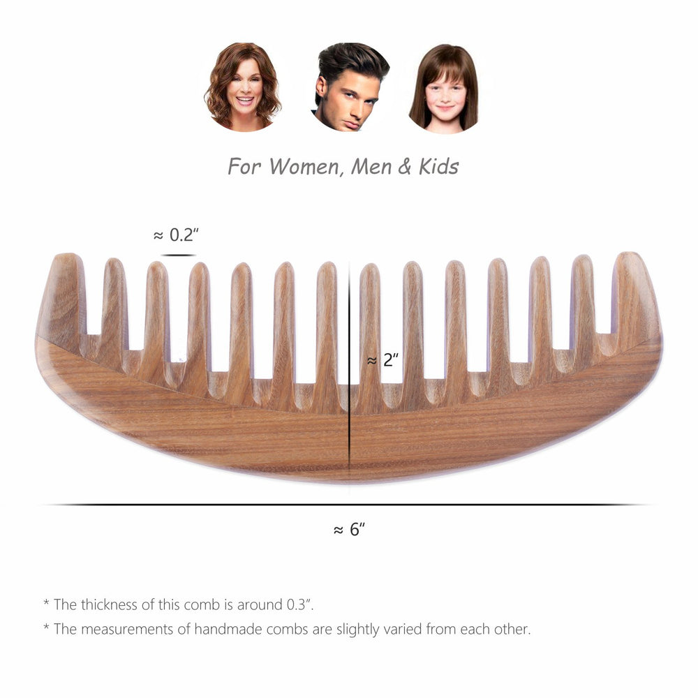 Breezelike – distribution facile des soins capillaires grâce au bois santal.