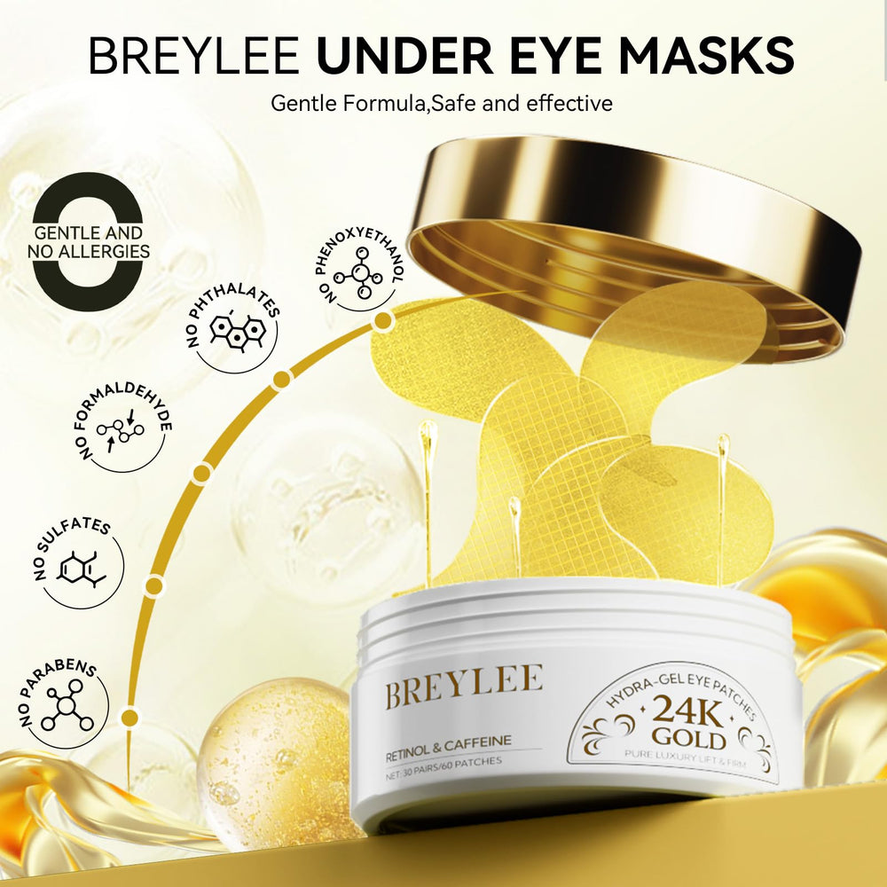 Idéal avant maquillage pour hydratation et préparation rapide.
