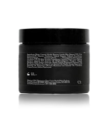 Brickell Acide hyaluronique, hydratation douce pour cheveux secs et cassants.