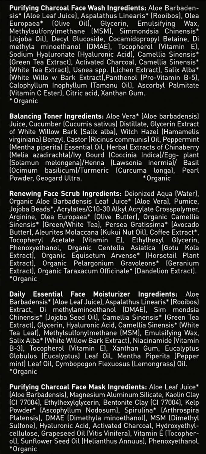 Brickell crème yeux pour atténuer fatigue et hydratation ciblée.