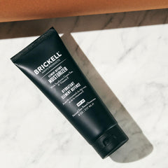 Brickell Element Defense SPF45 protection UVA/UVB pour activités en plein air