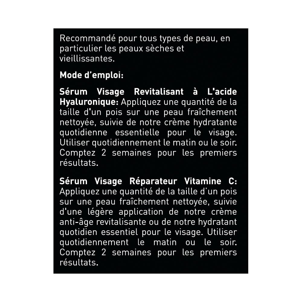 Sans parfum Brickell – routine masculine discrète et adaptée