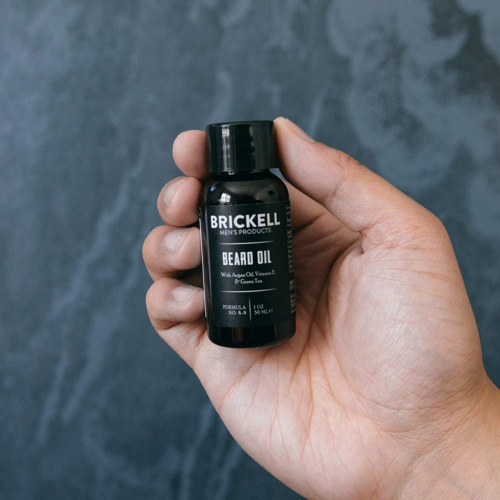 Flacon pratique de 30 ml, idéal pour voyage et quotidien.