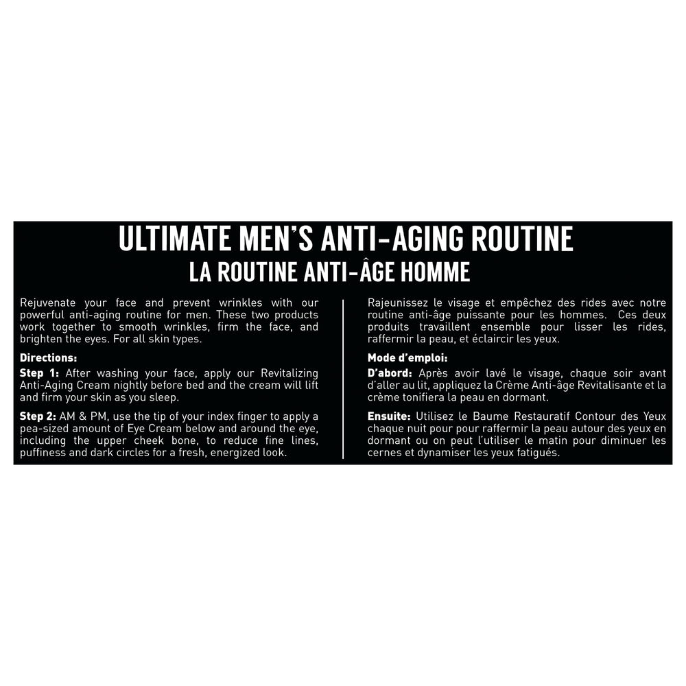 Brickell-packaging-sans-parfum : soin masculin naturel sans fragrance.