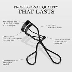Brilliant Beauty recharges silicone pour remplacement facile et durable.