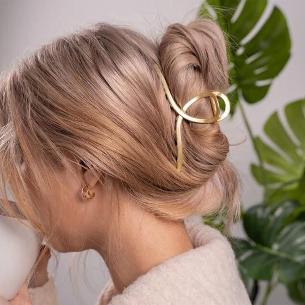 Brinie cadeau idéal pour elle: amie, sœur ou mère.