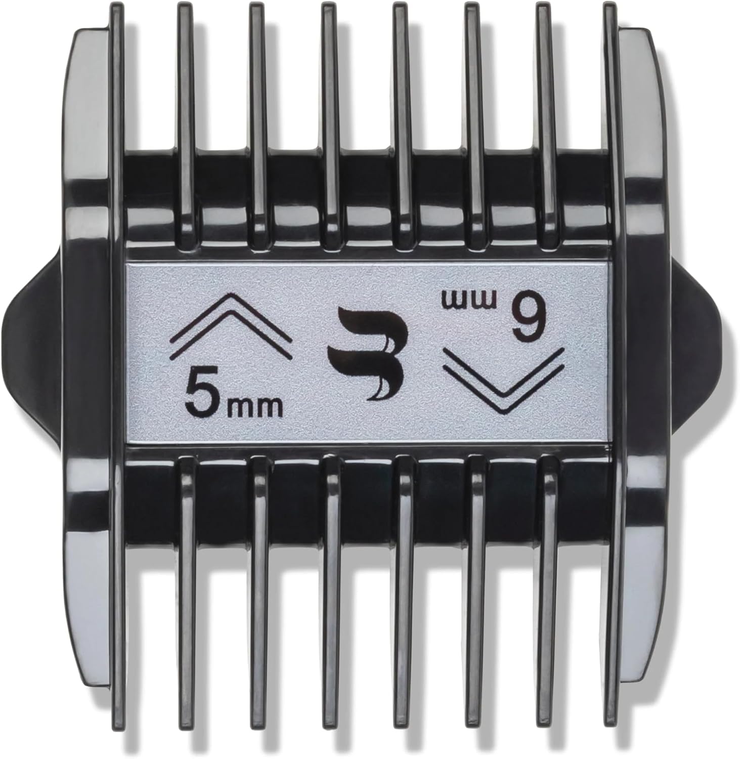 Brio – design voyage compact idéal pour grooming en déplacement.