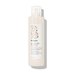 Briogeo Be Gentle Be Kind après-shampoing aloe-oat: apaisement pour cuir chevelu sensible