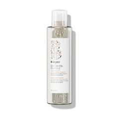 Briogeo Be Gentle Be Kind bouteille Aloe lait d'avoine apaise cuir chevelu sensible