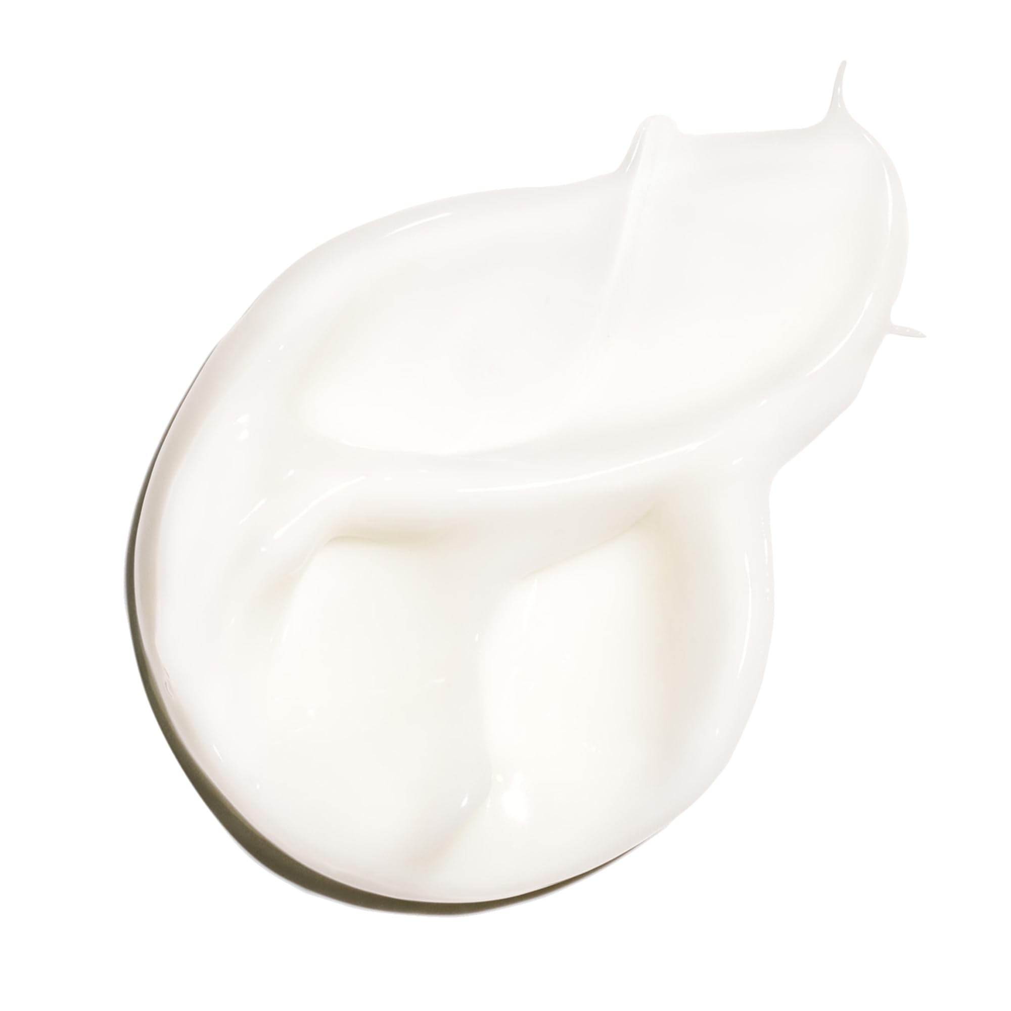 Texture légère Be Gentle Be Kind: soin sans silicone pour cheveux hydratés