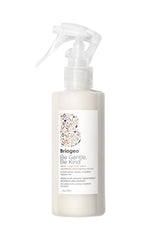 Briogeo Be Gentle Be Kind détanglant aloe-lait-avoine apaise le cuir chevelu