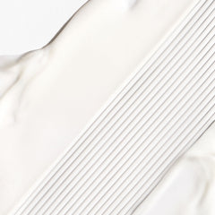 Close-up of creamy texture in Don't Despair, Repair! mask.