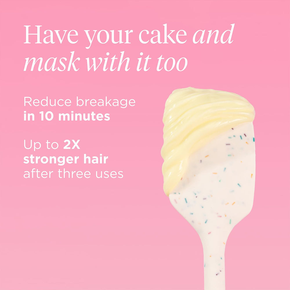 Briogeo Don't Despair, Repair! Couleur-safe pour cheveux colorés.