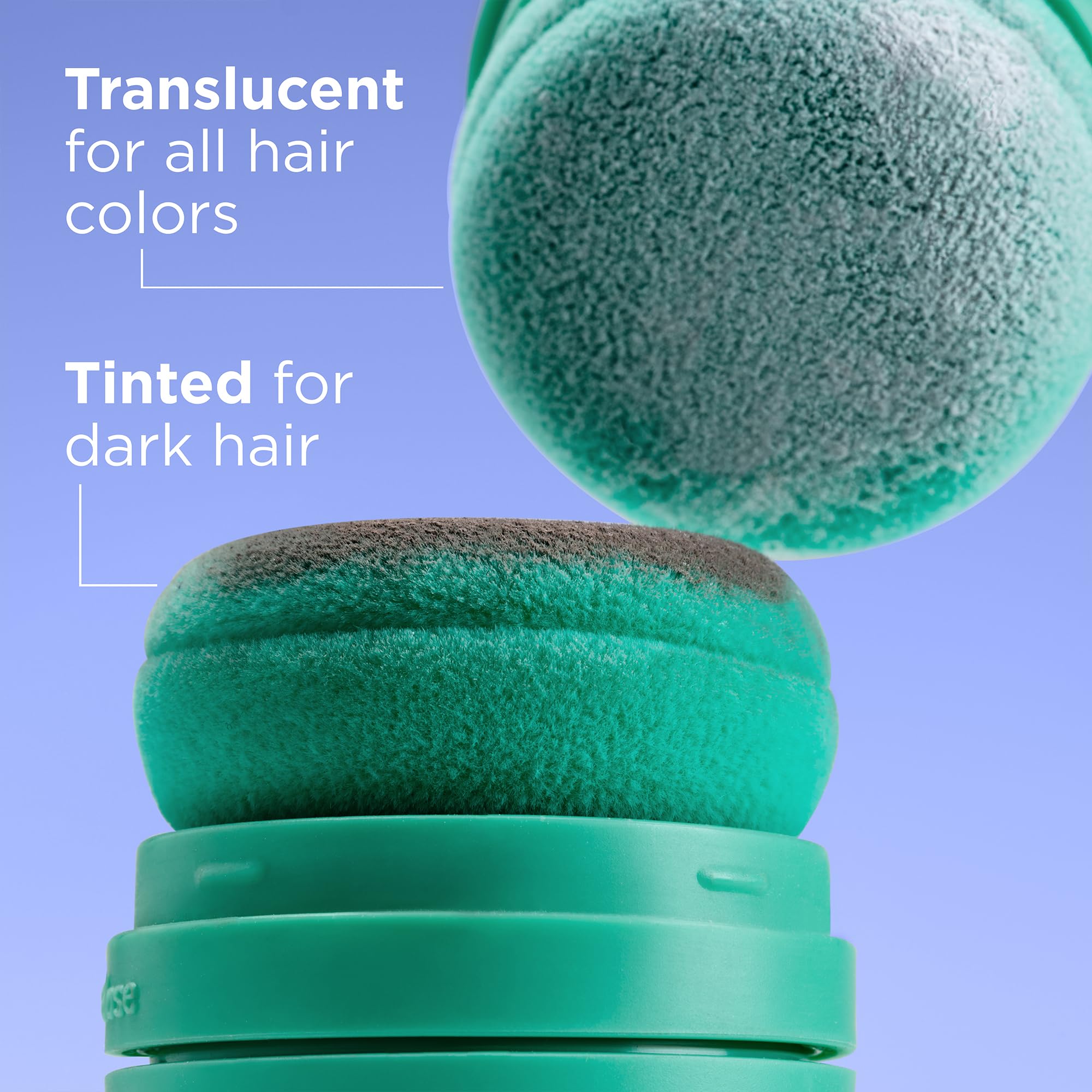 Briogeo Ingrédients naturels à 92% pour une composition naturelle.