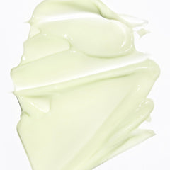 Acondicionador Briogeo Superfoods Kale y Apple, brillo inmediato para cabello sano y suave.