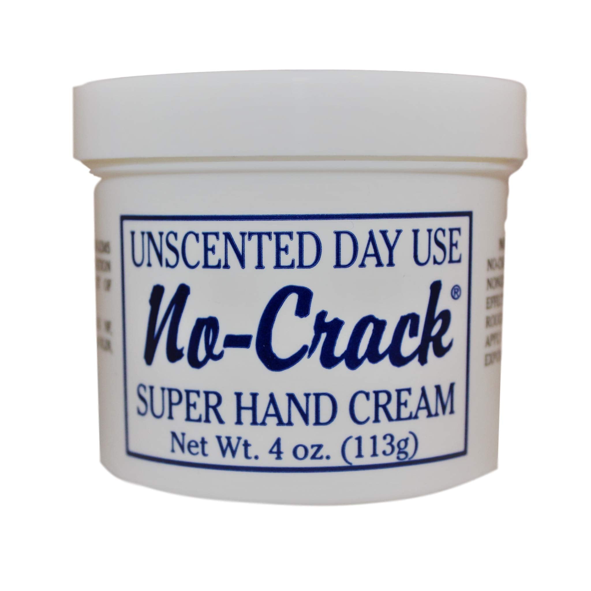BRJR crème mains sans parfum pour usage quotidien, texture lisse et hydratante.