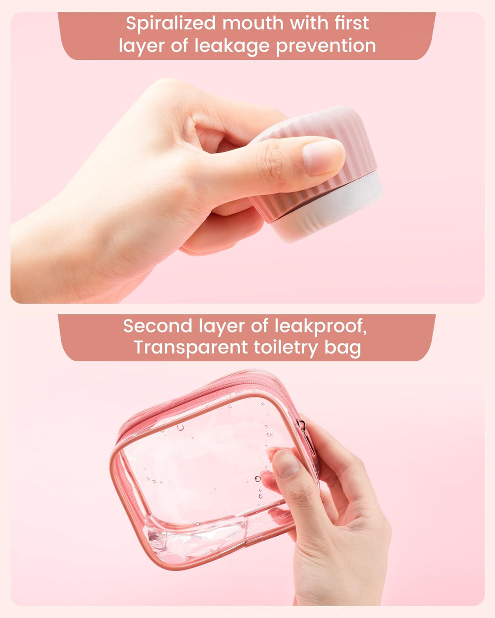 Mrsdry accessoire nettoyage facile, brosse pratique pour nettoyage rapide.