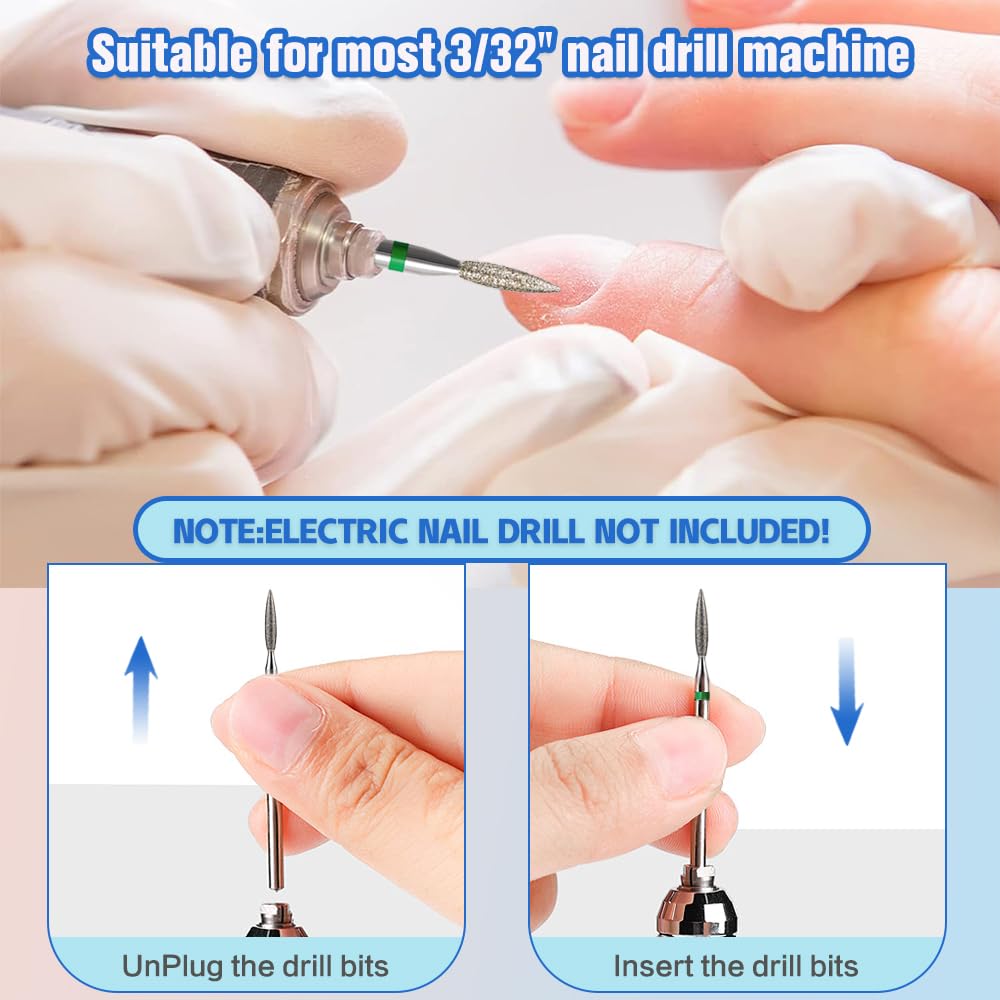 Brosse nettoyage fournie pour enlever les résidus après utilisation.