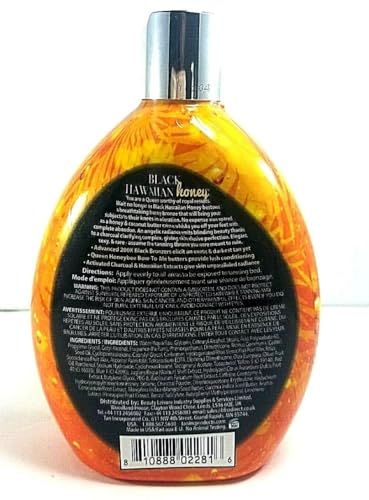Brown Sugar Charbon Clarifiant Complexe – présenté pour une radiance subtile de la peau.