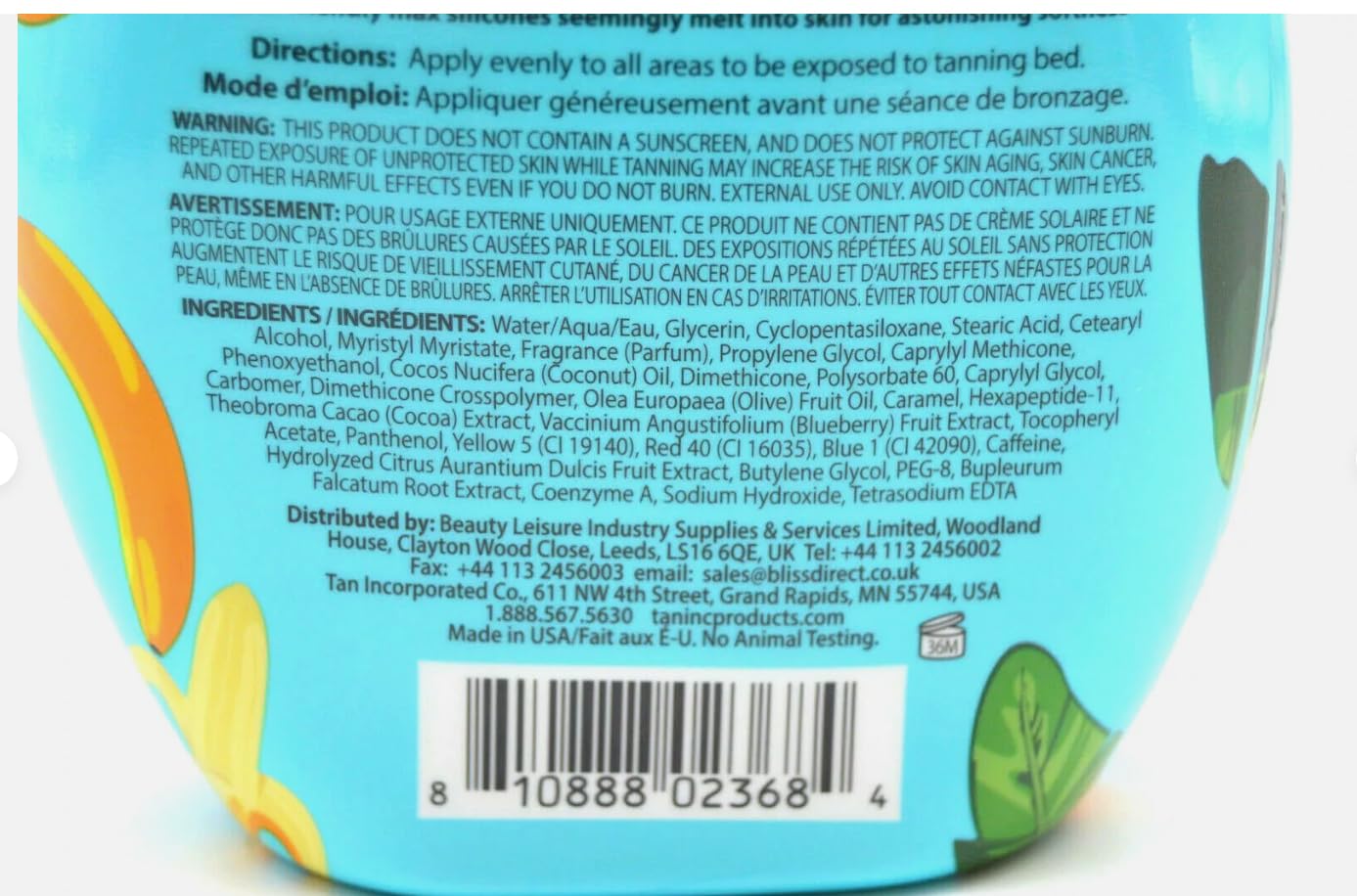 Brown Sugar Chocolat Noir Banane Crème 400X – Arôme sucré banane, expérience sensorielle