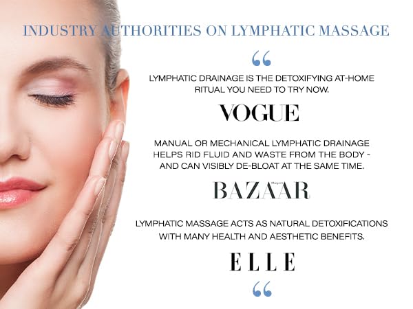 Bruizex huile soin ongles — nourrit et assouplit les cuticules avec douceur.