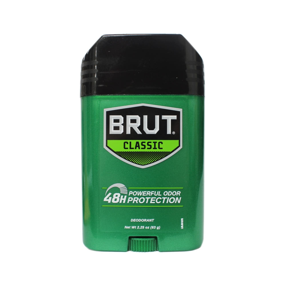 Usage quotidien simple avec Brut Signature, fraîcheur persistante étape par étape