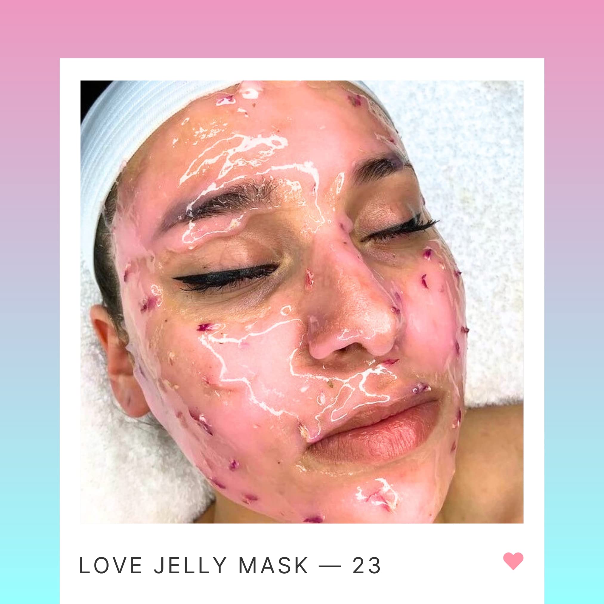 BRÜUN Rituel spa maison: expérience relaxante à domicile.