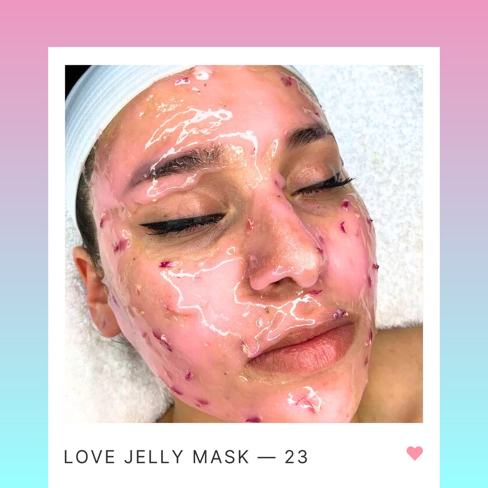 BRÜUN Rituel spa maison: expérience relaxante à domicile.