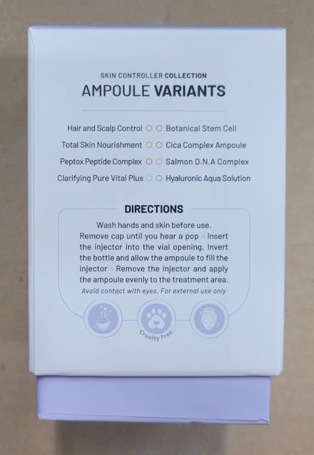 BRÜUN SC absorption rapide, texture légère qui pénètre facilement.