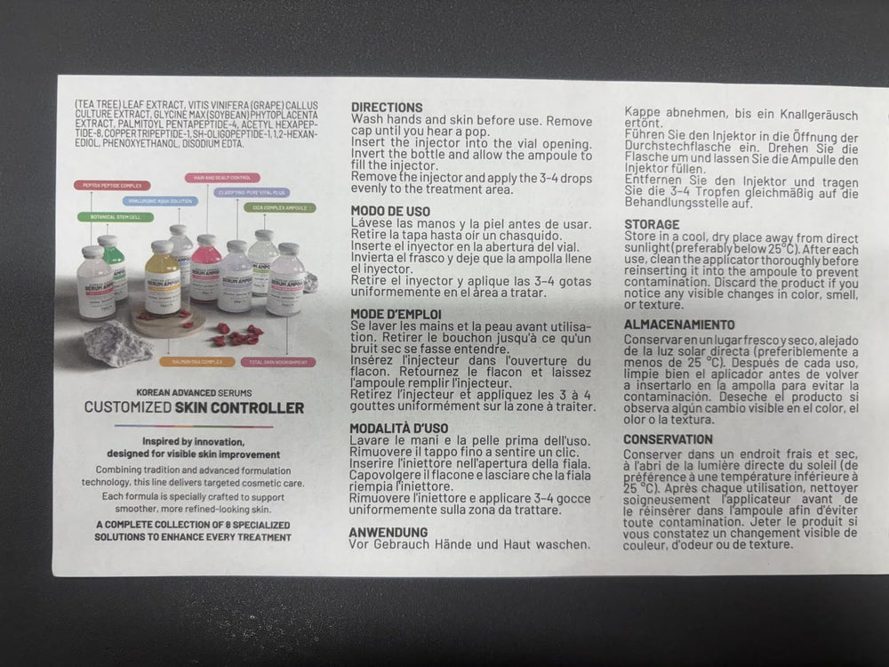BRÜUN SC cruauté non-testee, formulation sans cruauté animale.