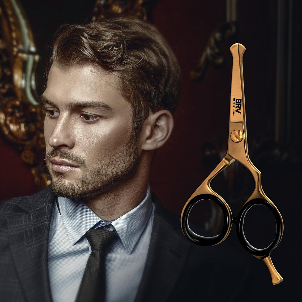 BRV MEN, expertise de 25 ans, outil fiable et durable.