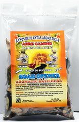 Brybradan - bain de plantes aromatiques relaxant pour spa à domicile