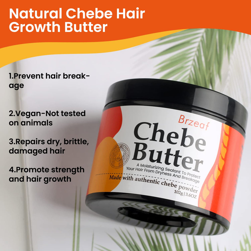 Application avant le shampoing pour nourrir les longueurs.