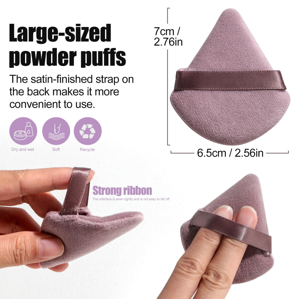 BS-MALL organiseur cosmétique compact maintient outils et produits à portée de main.